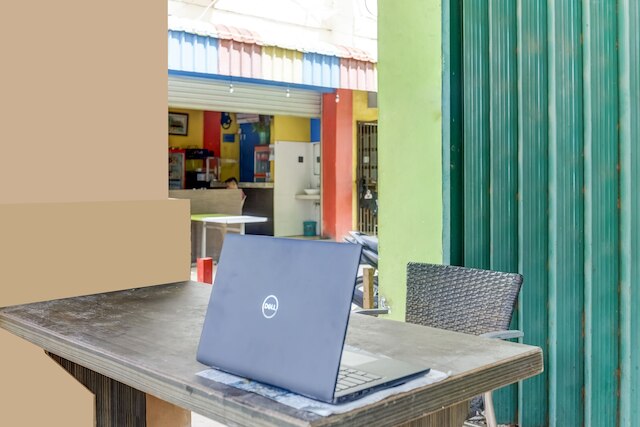 OYO  91296 ナゴヤ  ゲストハウス