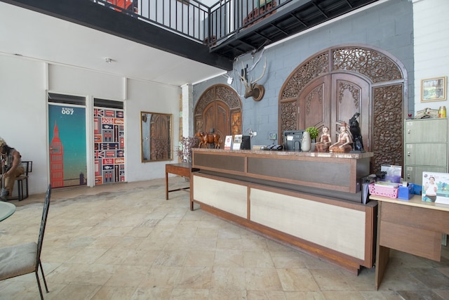 OYO 3283 Bウォークホテル