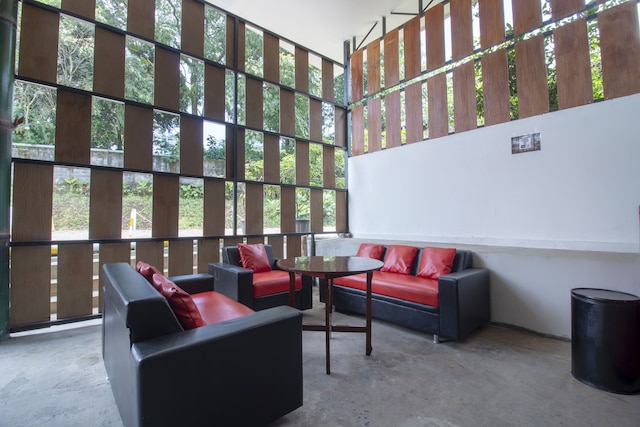 OYO 3283 Bウォークホテル