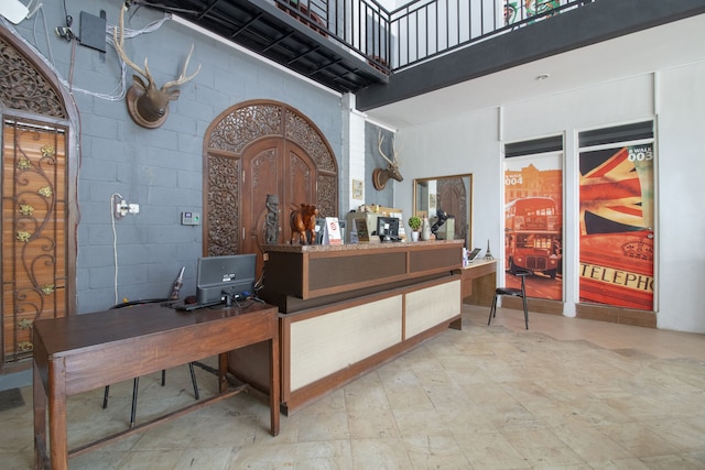 OYO 3283 Bウォークホテル