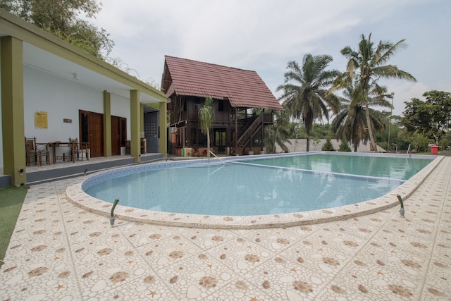 OYO 3283 Bウォークホテル