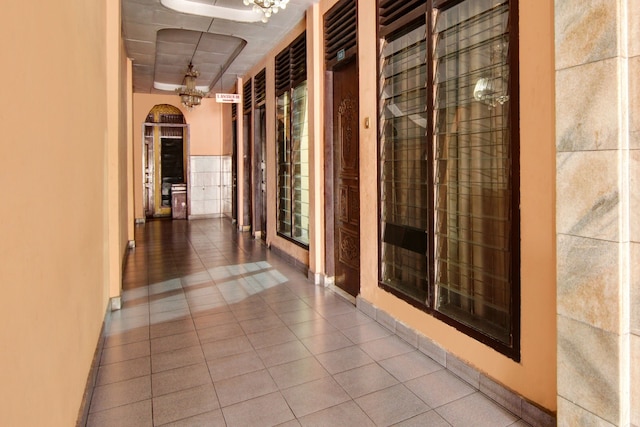 OYO 2690 ホテル タンパン