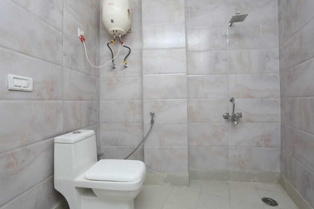 ホテル・ザ・マーズ