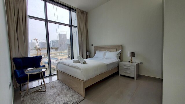 メラノ 413 アメージング ステイ ウィズ バルコニー