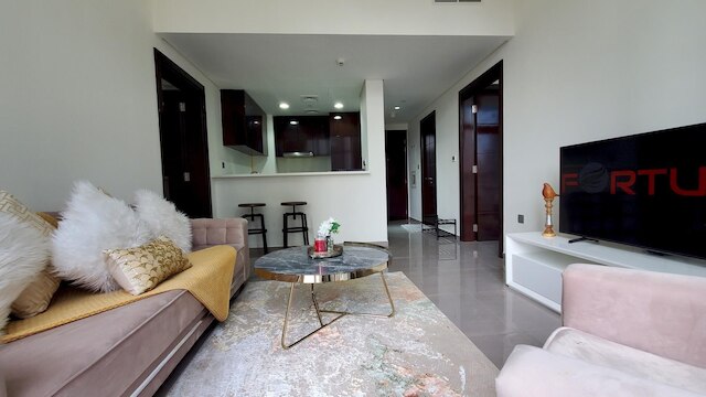 メラノ 413 アメージング ステイ ウィズ バルコニー