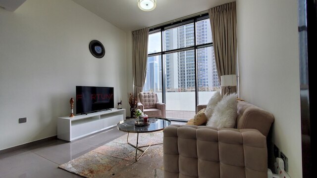 メラノ 413 アメージング ステイ ウィズ バルコニー