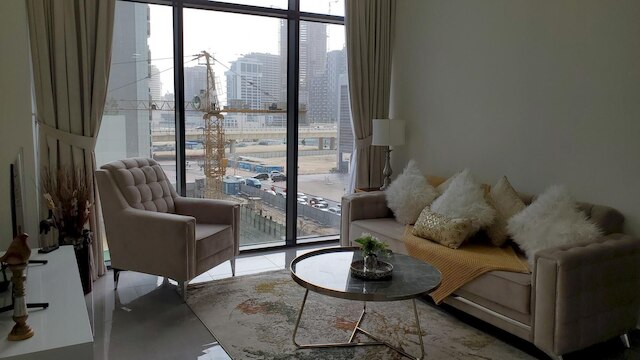 メラノ 413 アメージング ステイ ウィズ バルコニー