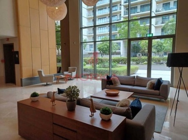 ナスマラグジュアリーステイズ - ワンパークアベニュー