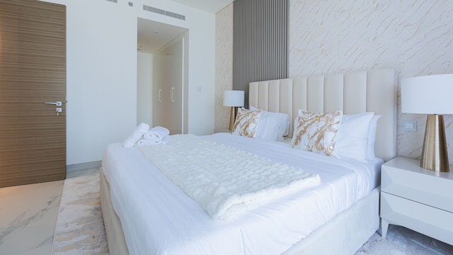 ナスマラグジュアリーステイズ - ワンパークアベニュー