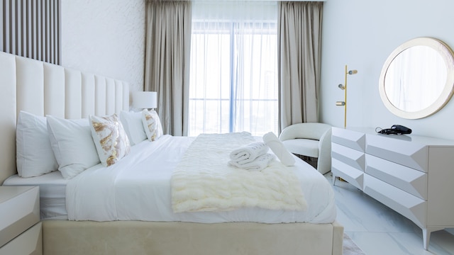 ナスマラグジュアリーステイズ - ワンパークアベニュー