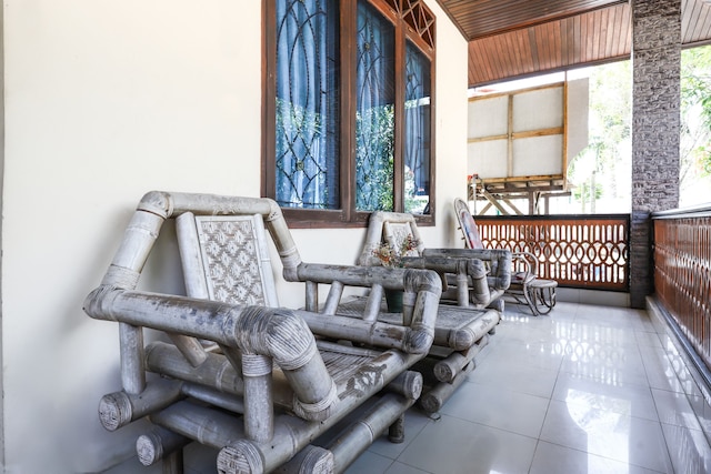 ホテル O ブキット ソンバー レジデンス シャリア