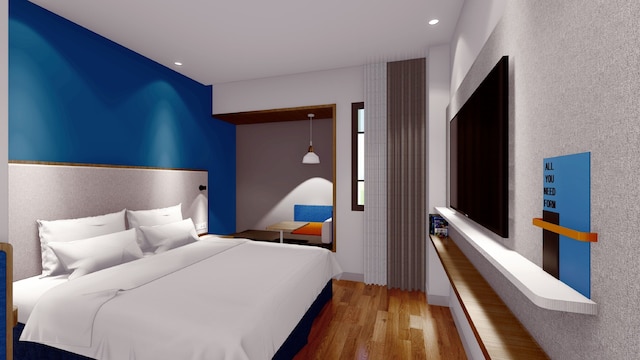 Holiday Inn Express Shanghai Pudong Airport by IHG