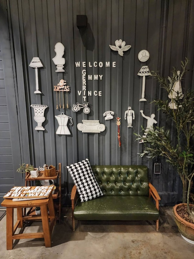 キャピタル O 75422 ミリオン ピローズ