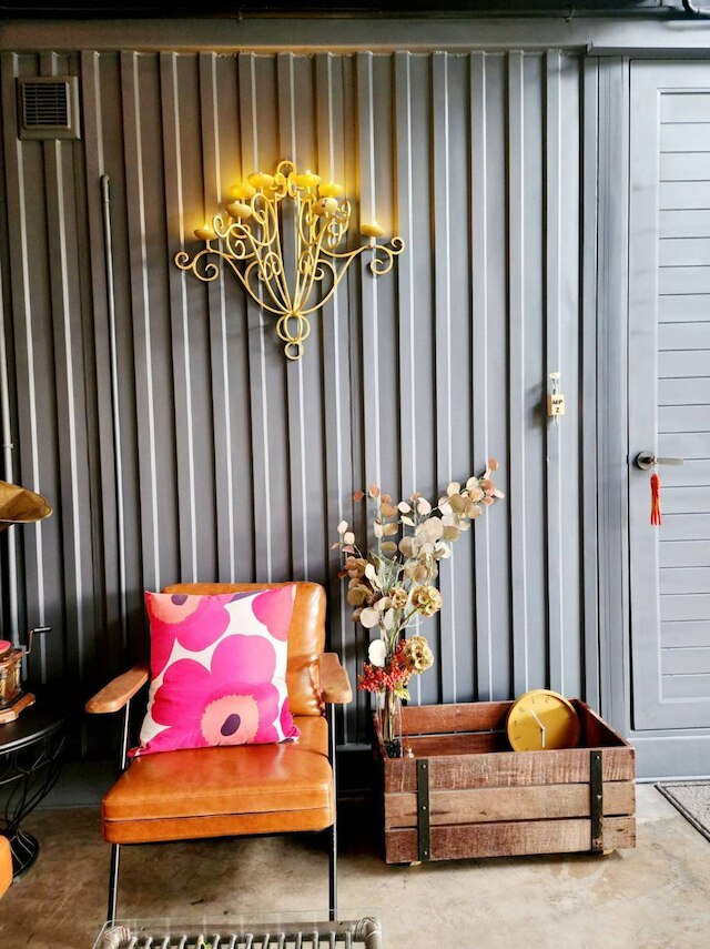 キャピタル O 75422 ミリオン ピローズ