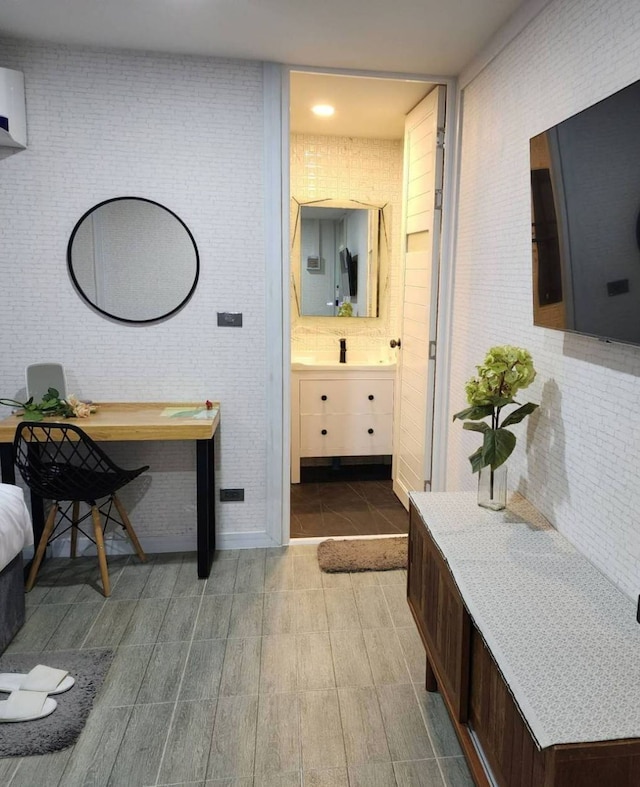 キャピタル O 75422 ミリオン ピローズ