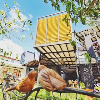 キャピタル O 75422 ミリオン ピローズ