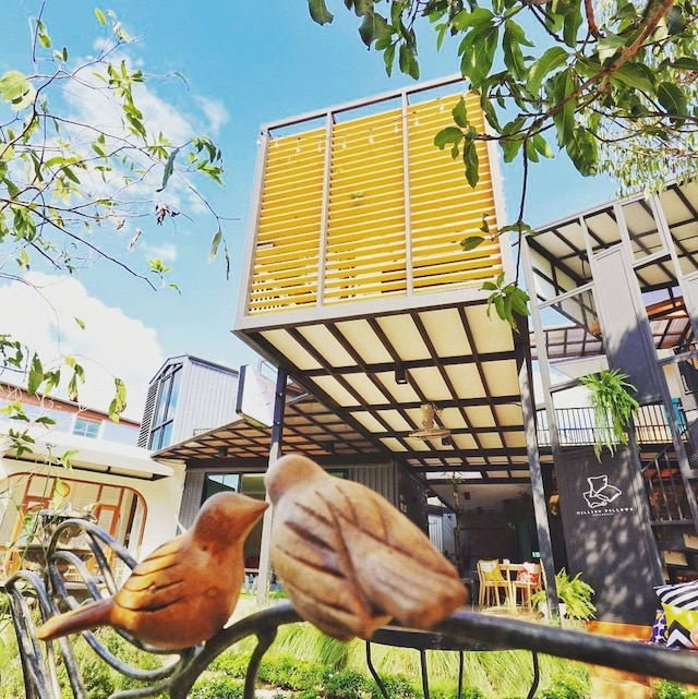 キャピタル O 75422 ミリオン ピローズ