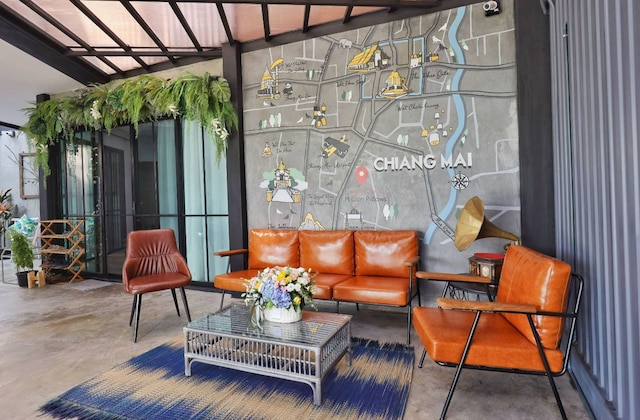 キャピタル O 75422 ミリオン ピローズ