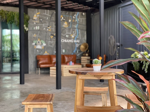 キャピタル O 75422 ミリオン ピローズ