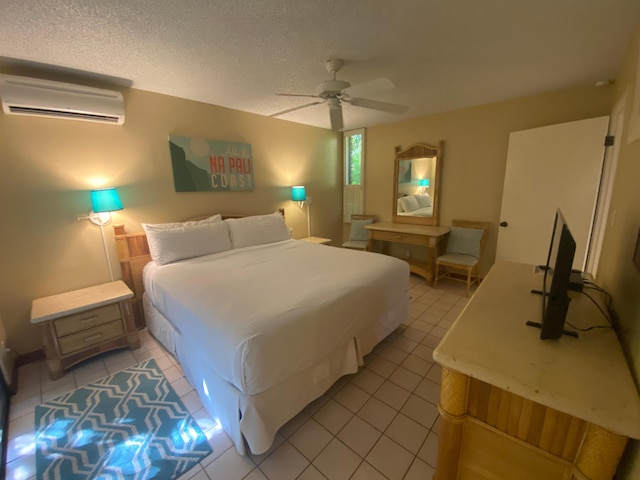 ワイレア エカヒ 37C イン キヘイ