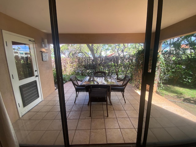 ワイレア エカヒ 37C イン キヘイ