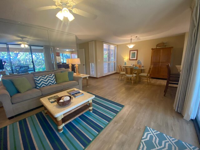 ワイレア エカヒ 37C イン キヘイ