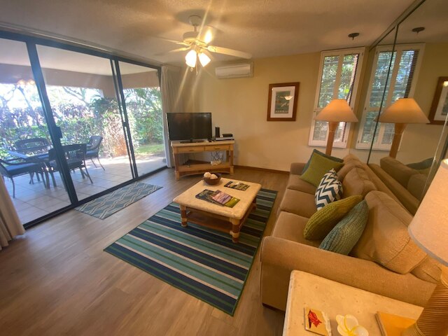 ワイレア エカヒ 37C イン キヘイ