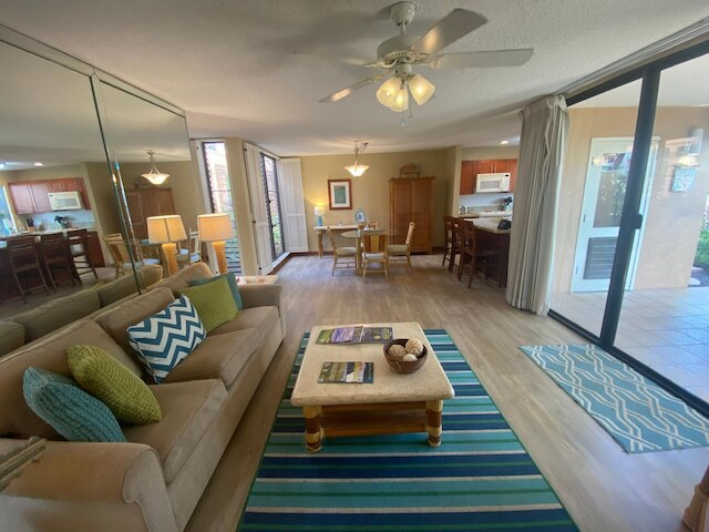 ワイレア エカヒ 37C イン キヘイ