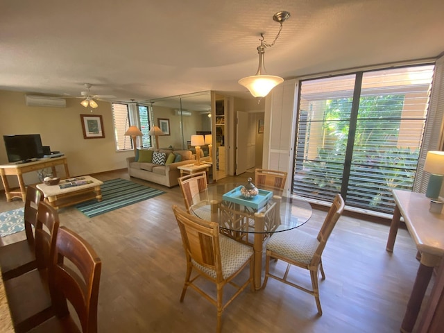 ワイレア エカヒ 37C イン キヘイ