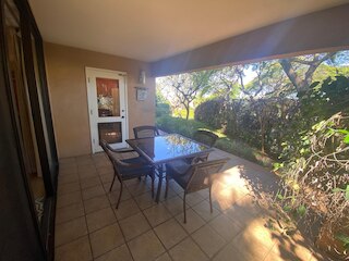 ワイレア エカヒ 37C イン キヘイ