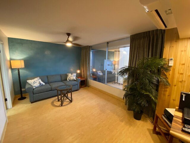 マナ カイ 803 イン キヘイ