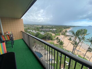 マナ カイ 803 イン キヘイ