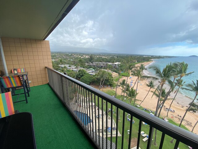 マナ カイ 803 イン キヘイ