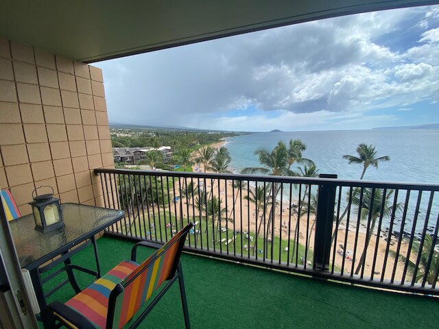 マナ カイ 803 イン キヘイ