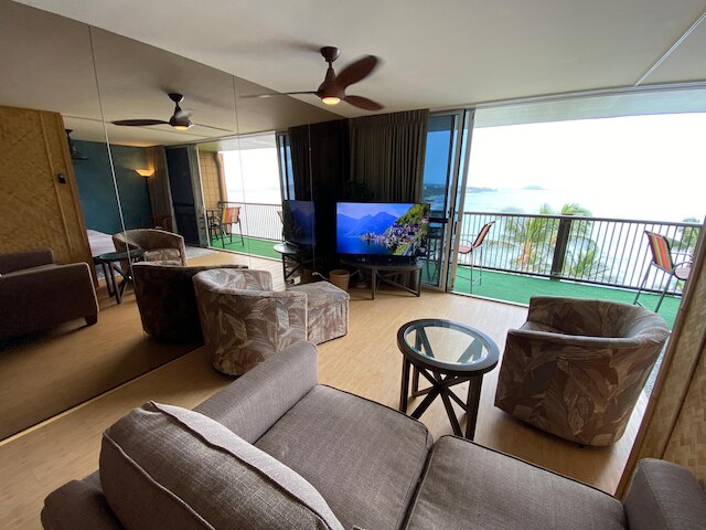 マナ カイ 803 イン キヘイ