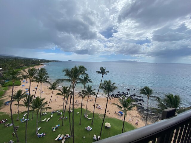 マナ カイ 803 イン キヘイ