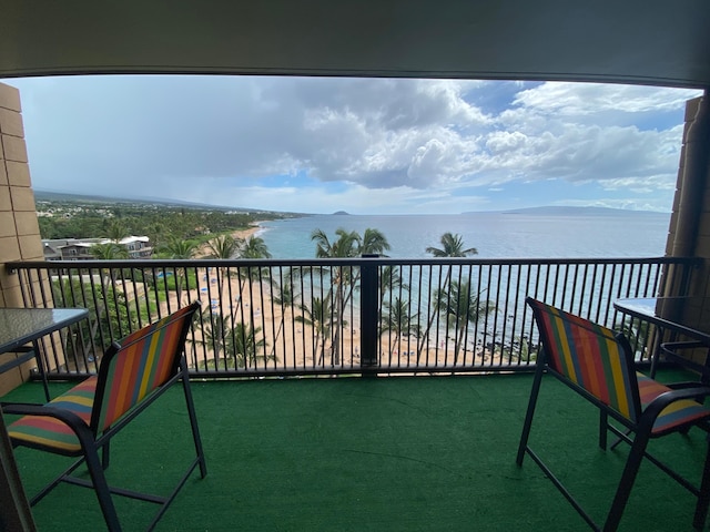 マナ カイ 803 イン キヘイ