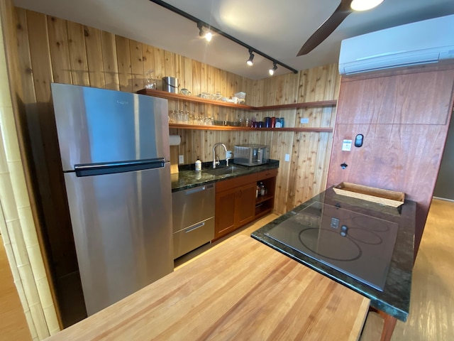 マナ カイ 803 イン キヘイ