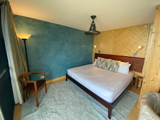 マナ カイ 803 イン キヘイ