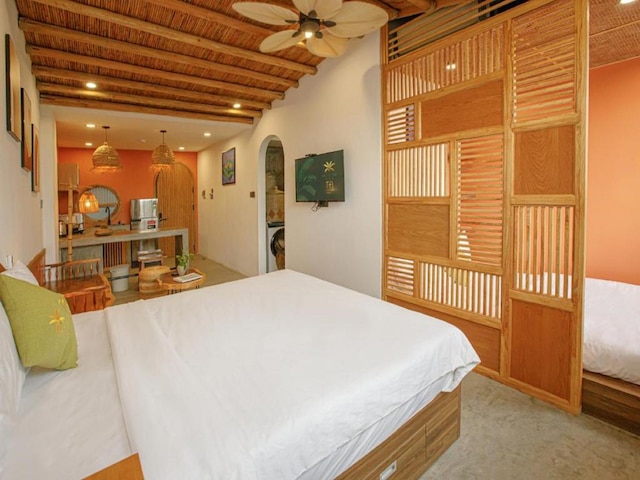 TAブティックホテル