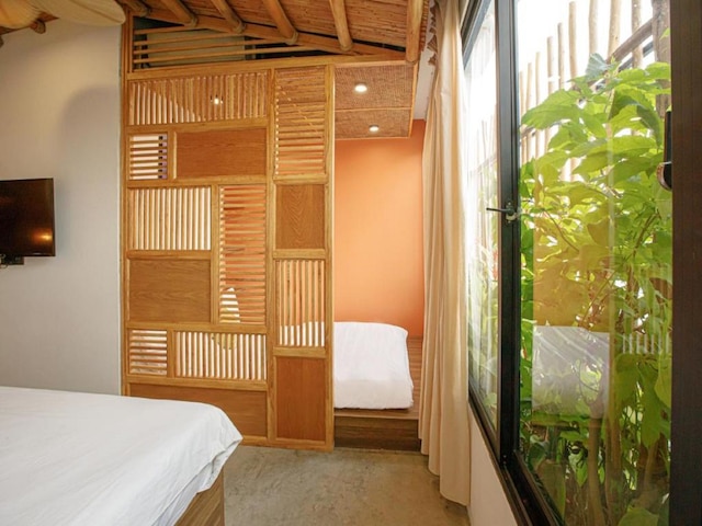 TAブティックホテル