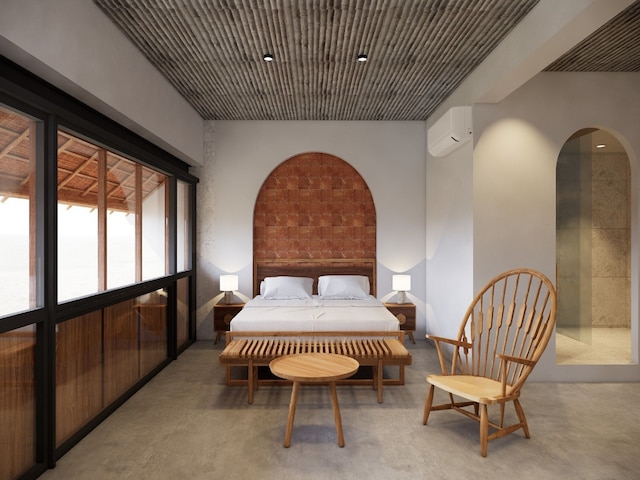 TAブティックホテル