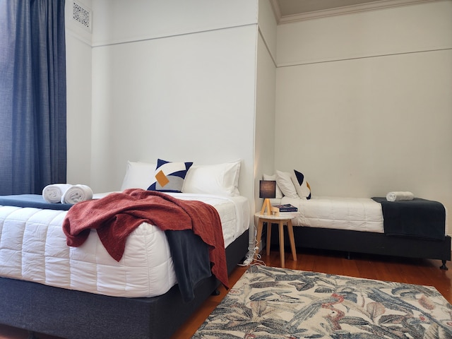 Uスイーツオンキューバ