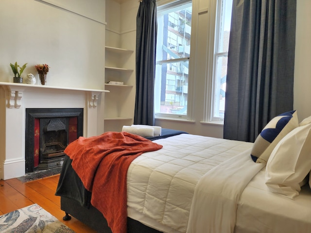 Uスイーツオンキューバ