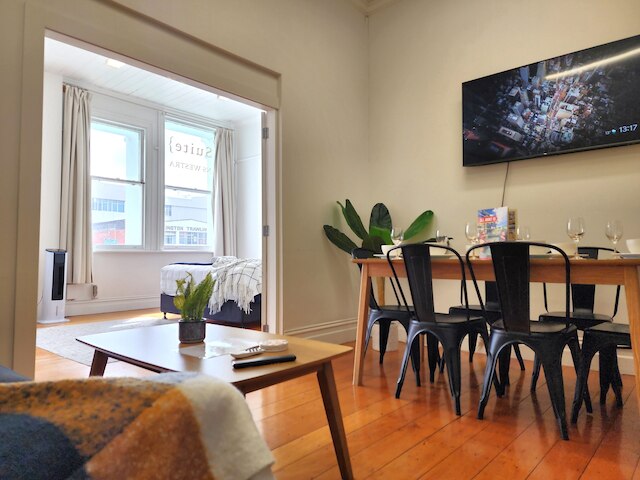 Uスイーツオンキューバ