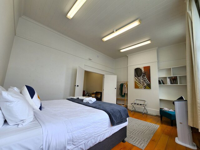 Uスイーツオンキューバ