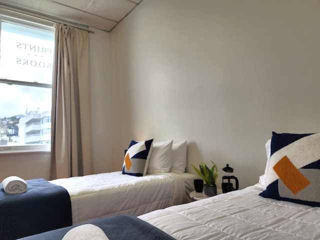 Uスイーツオンキューバ