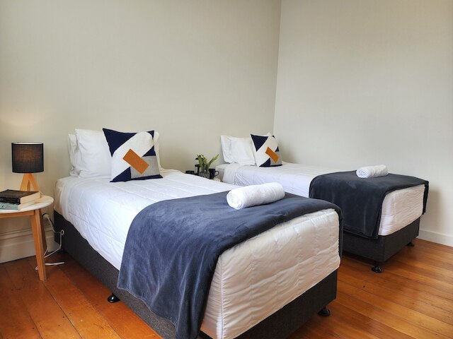 Uスイーツオンキューバ