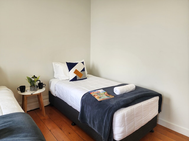 Uスイーツオンキューバ