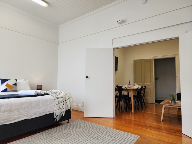 Uスイーツオンキューバ